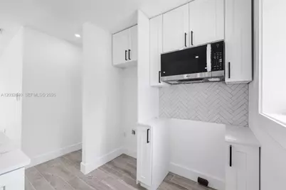 3260 NW 95th Ter, Miami, FL 33147 - Photo 14