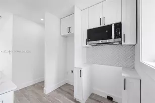 3260 NW 95th Terrace, Miami, FL 33147 - Photo 14