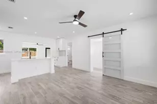 3260 NW 95th Terrace, Miami, FL 33147 - Photo 6