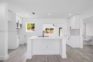 3260 NW 95th Terrace, Miami, FL 33147 - Photo 12