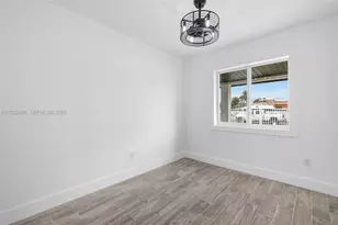 3260 NW 95th Terrace, Miami, FL 33147 - Photo 24