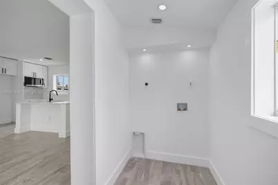 3260 NW 95th Ter, Miami, FL 33147 - Photo 22