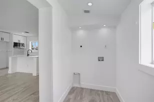 3260 NW 95th Terrace, Miami, FL 33147 - Photo 22