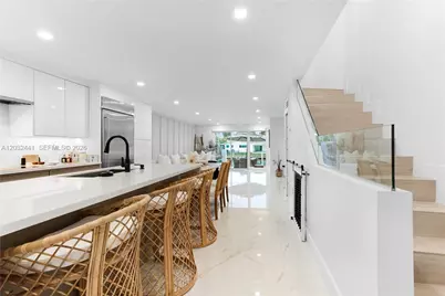 2115 NE 123rd St, North Miami, FL 33181 - Photo 10