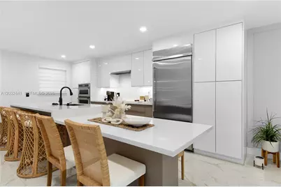 2115 NE 123rd St, North Miami, FL 33181 - Photo 22