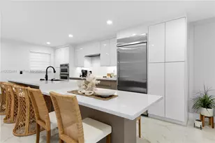 2115 NE 123rd St, North Miami, FL 33181 - Photo 22