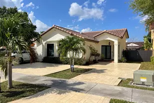 13355 NW 8th Terrace, Miami, FL 33182 - Photo 1