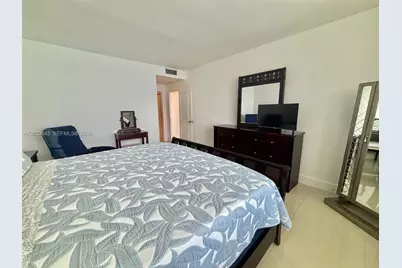 3505 S Ocean Dr #1506, Hollywood, FL 33019 - Photo 20
