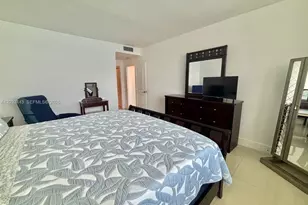 3505 S Ocean Dr, Hollywood, FL 33019 - Photo 20