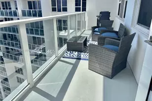 3505 S Ocean Dr, Hollywood, FL 33019 - Photo 4