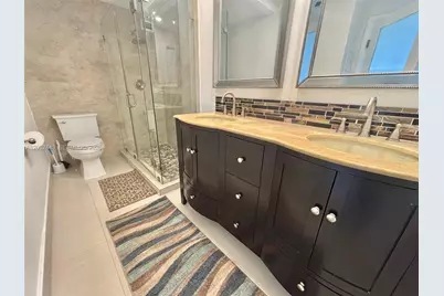 3505 S Ocean Dr #1506, Hollywood, FL 33019 - Photo 24
