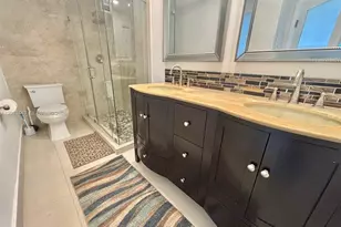 3505 S Ocean Dr, Hollywood, FL 33019 - Photo 24
