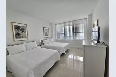 3505 S Ocean Dr #PH-6, Hollywood, FL 33019 - Photo 18