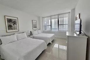 3505 S Ocean Dr, Hollywood, FL 33019 - Photo 18