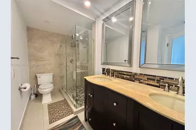 3505 S Ocean Dr #PH-6, Hollywood, FL 33019 - Photo 24