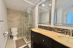 3505 S Ocean Dr, Hollywood, FL 33019 - Photo 24