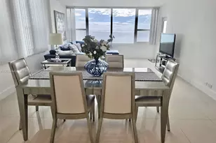 3505 S Ocean Dr, Hollywood, FL 33019 - Photo 10
