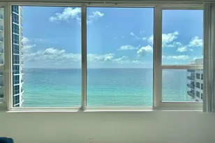 3505 S Ocean Dr, Hollywood, FL 33019 - Photo 20