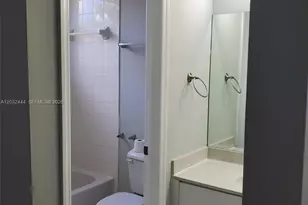2242 NE 42nd Cir, Homestead, FL 33033 - Photo 12