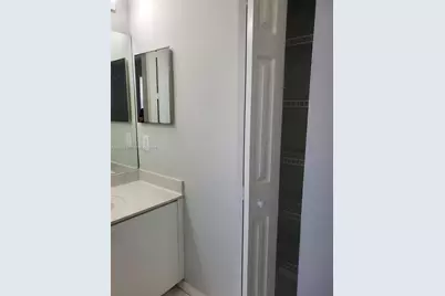 2242 NE 42nd Cir #2242, Homestead, FL 33033 - Photo 20