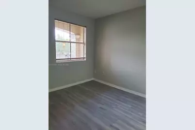 2242 NE 42nd Cir #2242, Homestead, FL 33033 - Photo 10