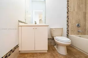 1663 SE 27th Dr, Homestead, FL 33035 - Photo 22