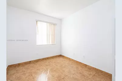 1663 SE 27th Dr #108, Homestead, FL 33035 - Photo 24