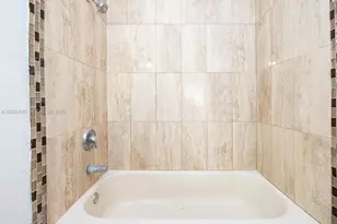 1663 SE 27th Dr, Homestead, FL 33035 - Photo 16