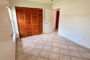 9119 SW 129th Ln, Miami, FL 33176 - Photo 36