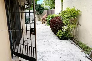 9119 SW 129th Ln, Miami, FL 33176 - Photo 62