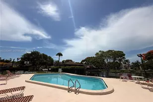 9119 SW 129th Ln, Miami, FL 33176 - Photo 84
