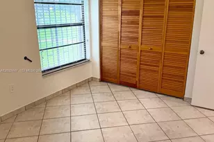 9119 SW 129th Ln, Miami, FL 33176 - Photo 34