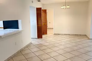 9119 SW 129th Ln, Miami, FL 33176 - Photo 28