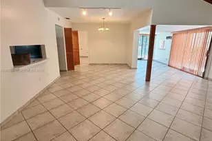 9119 SW 129th Ln, Miami, FL 33176 - Photo 30