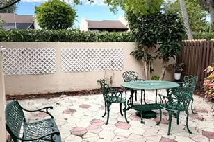 9119 SW 129th Ln, Miami, FL 33176 - Photo 80