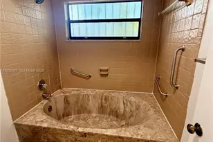 9119 SW 129th Ln, Miami, FL 33176 - Photo 24