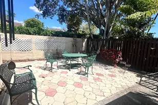9119 SW 129th Ln, Miami, FL 33176 - Photo 64