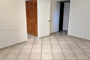 9119 SW 129th Ln, Miami, FL 33176 - Photo 14