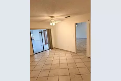 9119 SW 129th Ln #0, Miami, FL 33176 - Photo 14
