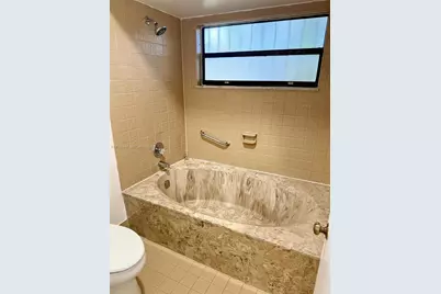 9119 SW 129th Ln #0, Miami, FL 33176 - Photo 16