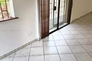 9119 SW 129th Ln, Miami, FL 33176 - Photo 58