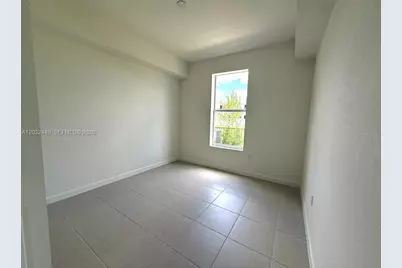 12460 SW 248 Street #8, Miami, FL 33032 - Photo 46