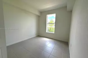 12460 SW 248th St, Miami, FL 33032 - Photo 46