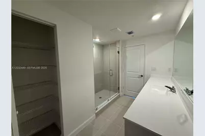 12460 SW 248 Street #8, Miami, FL 33032 - Photo 38