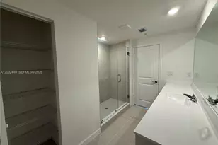 12460 SW 248th St, Miami, FL 33032 - Photo 38