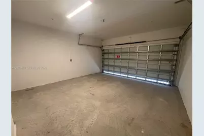 12460 SW 248 Street #8, Miami, FL 33032 - Photo 14