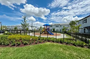 12460 SW 248th St, Miami, FL 33032 - Photo 40