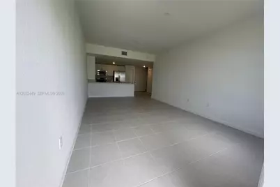 12460 SW 248 Street #8, Miami, FL 33032 - Photo 2