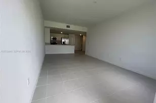 12460 SW 248th St, Miami, FL 33032 - Photo 2