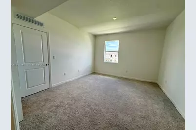 12460 SW 248 Street #8, Miami, FL 33032 - Photo 44